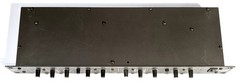 🔥【PRO SERVICED】Rane AC22 2-Ch Active 2/3-Way Crossover w Sub Out~Rack💥GUARANTY