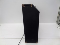 Rheem Califone 1909R Instrument Amplifier 35W 110-120V