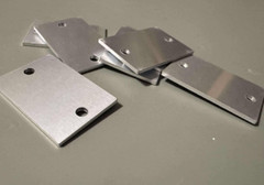 MT200 To TO3P Power Output Transistor Adapter Panel