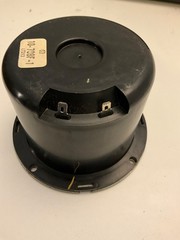 Pioneer CS-99a Midrange 10-708F-1 FB edition Tested Works For Parts and Repair
