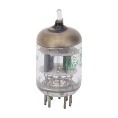 2pcs Western Electric 396A Tube 5670W 5670 2C51