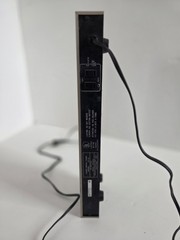 Pioneer Audio Digital Timer DT-510