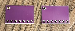 The Fisher X100-B, X101-C, X101-D X202-B,C PEC PC50187-9 tone control upgrade!