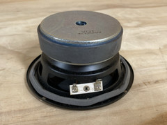 LOT OF 16 – SPEAKER 4 ohm 20 watt CTN: 7/36, MADE IN CHINA/AS IS