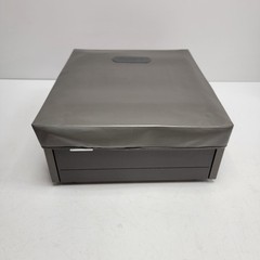 SUPER NICE – EXCELLENT – Sony CCP-1310F Cassette Duplicator 3 Copy 16x Speed