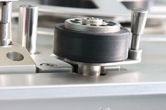 Pioneer RT 707 Mint