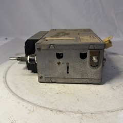 Vintage Audiovox Am Fm Radio GMCXPA