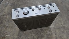kenwood ka-770