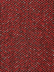 VTG ORIGINAL Mellotone HiFi Hi Fidelity Grille Fabric 16” X 24” Speaker Cloth