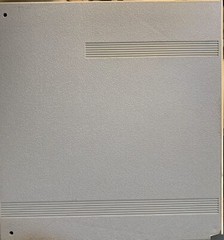 BASF LP35 LH Reel to Reel Recording Tape, Early Gen, LP, 7″ Reel, 1800 ft