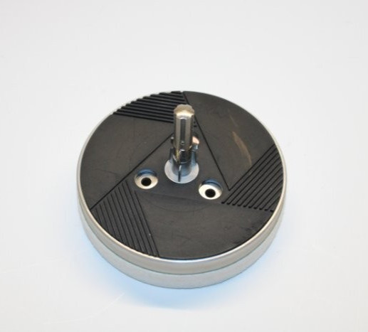 Brand New OEM TASCAM 32 34 34B Reel table tape mount holder clamp