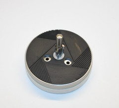 Brand New OEM TASCAM 32 34 34B Reel table tape mount holder clamp