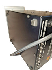 Phase Linear 1000 Autocorrelator Noise Reduction System Near Mint+