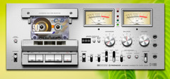 (6) 8v-WARM WHITE LED AXIAL LAMPS -rt701 rt707 rt1050 rt1011 rt1020/Pioneer CT-F