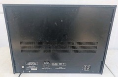 Pioneer Rt-909 4 Track 2 Channel Stereo