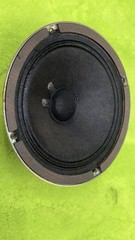 OEM Sansui S-100 5” Midrange driver 4 SP-100 & Other Speakers Work Great RARE 🔥