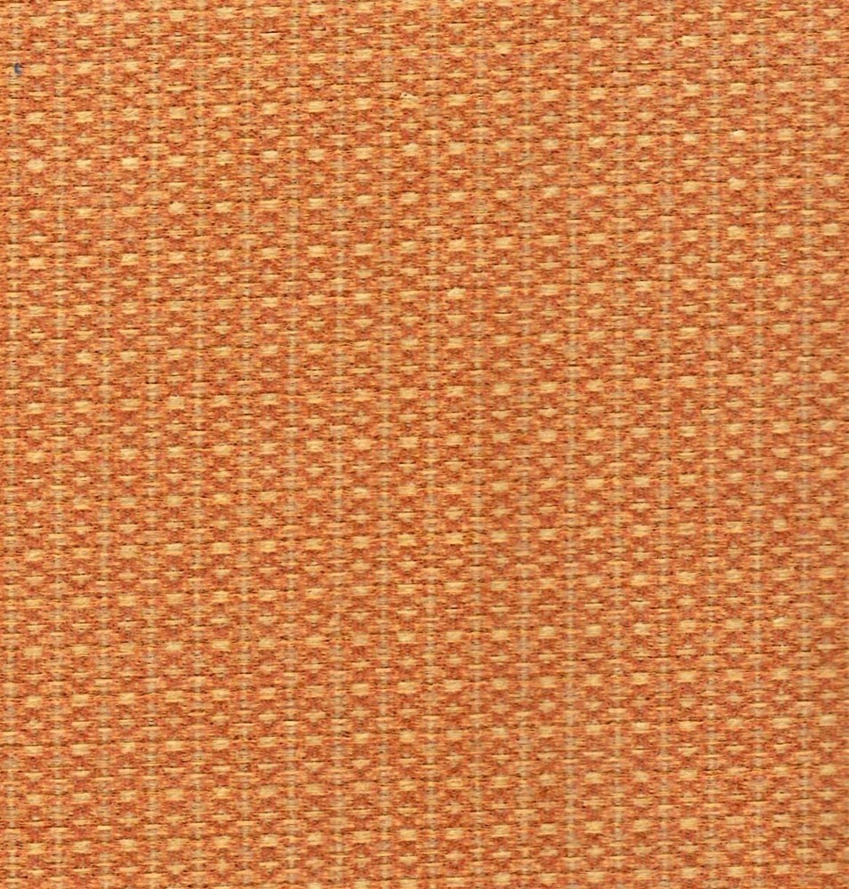 Antique Radio Fabric GRILLE CLOTH SPEAKER Repair Restoration # CC26 Reversable