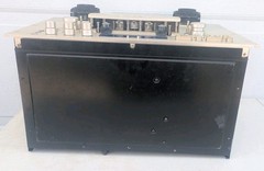 Pioneer Rt-909 4 Track 2 Channel Stereo