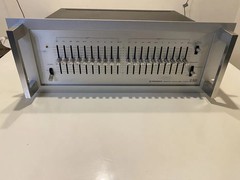 PIONEER JA R-101 compatible brand new