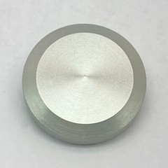New USA Manufactured Pinch Roller Cap for TASCAM 32 34 34B 38 5800312100