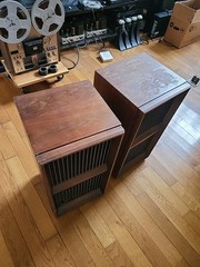 mcintosh ml-10c