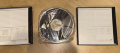 (3) Sony PR-150 Reel to Reel Professional Recording Tapes 1800 Ft 1/4″ 1 Mil New