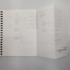 BE Satellite Audio Switcher SS6 Instruction Manual