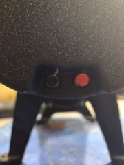 JBL 375 Driver + HL88 Horn Signature Speaker