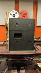 Pioneer RT-909 Reel Tape Recorder Pro Serviced Fully Calibrated