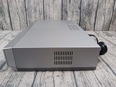Sony SLV-D370P DVD/VCR Combo – No Remote – FOR PARTS OR REPAIR ONLY (READ!)
