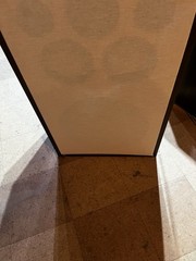 pioneer cs 911 a speakers
