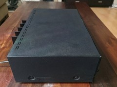 Philips 7851 AM/FM Vintage Receiver Excellent Condition