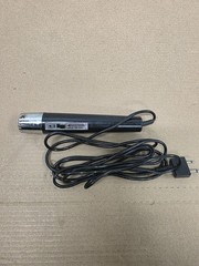 Audiotronics vintage microphone (Model AM-14)