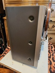 teac x300r reel to reel