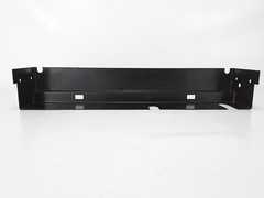 MCINTOSH MR 78 FM TUNER PARTS: DIAL COVER