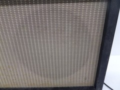 Rheem Califone 1909R Instrument Amplifier 35W 110-120V