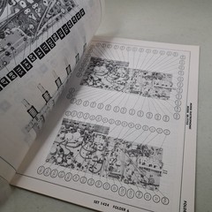 MORSE/ELECTROPHONIC Service Manual RR-777CC 1974 Photofact