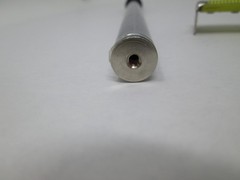 Realistic TRC-208A Center Loaded Transceiver Antenna