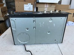 TASCAM MODEL 112 CASSETTE DECK