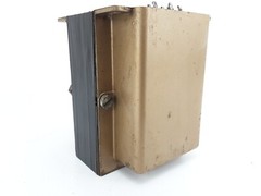 LEAK STEREO 20 TUBE AMPLIFIER PARTS: OUTPUT TRANSFORMER 3921