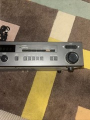 NAD 7020E, AM/FM receiver. (ref J 730)