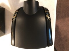 ROGERS DB 101 SPEAKERS (MADE IN THE UNITED KINGDOM)
