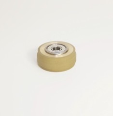 NEW PINCH ROLLER OTARI 1/4″ MTR-15 TAPE MACHINES (ATHAN)