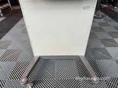 Nagra T-Audio Reel to Reel Machine – Legendary – Ready to Ship