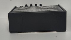 FENDER MINI 65 TWIN IOB (P14028536)