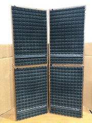 Pioneer CS-911 Speakers – TESTED