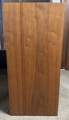 Vintage Pioneer CS-99A Speakers, 5 Way 6 Drivers 100W, Excellent Shape Tested