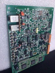 LOT of 8 FOSTEX G16/G24 R2R 1/2” Tape R/P AMP 8251878 001 REC/PLAY PCB CARDS.