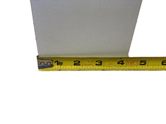 Bookshelf Speakers, Realistic Minimus 7 White 40-2045 Radio Shack speaker set.