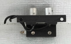McIntosh MAC 1900 Receiver Part : Lamp Holder ( B )
